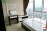 2 Bedroom Condo for rent in The Sky Sukhumvit 103/4, Bang Na, Bangkok near BTS Udom Suk