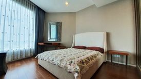 1 Bedroom Condo for sale in Condo Menam residences, Wat Phraya Krai, Bangkok