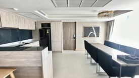 3 Bedroom Condo for sale in Urbitia Thong Lo, Khlong Tan, Bangkok near BTS Thong Lo