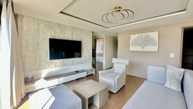 3 Bedroom Condo for sale in Urbitia Thong Lo, Khlong Tan, Bangkok near BTS Thong Lo