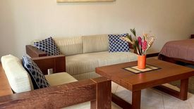 Condo for rent in View Talay Residence 4, Nong Prue, Chonburi