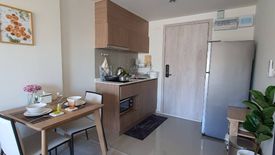 1 Bedroom Condo for rent in La Casita, Hua Hin, Prachuap Khiri Khan