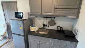 1 Bedroom Condo for sale in THE TITLE RESIDENCIES (NAIYANG-PHUKET), Sakhu, Phuket