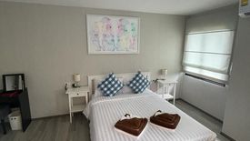 1 Bedroom Condo for sale in THE TITLE RESIDENCIES (NAIYANG-PHUKET), Sakhu, Phuket