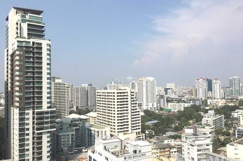 2 Bedroom Condo for sale in Noble Refine, Khlong Tan, Bangkok near BTS Phrom Phong