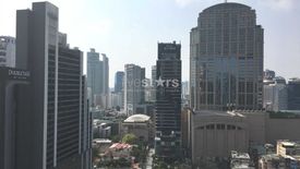 2 Bedroom Condo for sale in Noble Refine, Khlong Tan, Bangkok near BTS Phrom Phong