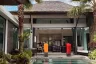 4 Bedroom Villa for rent in The Lake House, Si Sunthon, Phuket