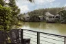 4 Bedroom Villa for rent in The Lake House, Si Sunthon, Phuket