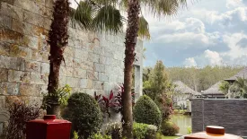 4 Bedroom Villa for rent in The Lake House, Si Sunthon, Phuket