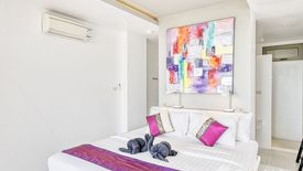 4 Bedroom Villa for rent in Villa Jaliza, Bo Phut, Surat Thani