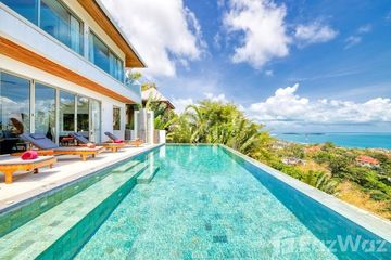 4 Bedroom Villa for rent in Villa Jaliza, Bo Phut, Surat Thani