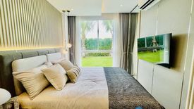 1 Bedroom Condo for sale in The Coral Pattaya, Na Kluea, Chonburi