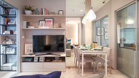 1 Bedroom Condo for sale in Niche Mono Sukhumvit - Puchao, Thepharak, Samut Prakan near BTS Pu Chao