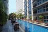 1 Bedroom Condo for sale in Avenue Residence, Nong Prue, Chonburi