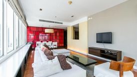 3 Bedroom Condo for rent in Siri Residence, Khlong Tan, Bangkok near BTS Phrom Phong