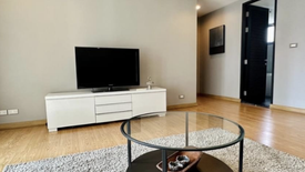 2 Bedroom Condo for rent in 59 Heritage, Khlong Tan Nuea, Bangkok near BTS Thong Lo