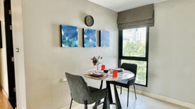 2 Bedroom Condo for rent in 59 Heritage, Khlong Tan Nuea, Bangkok near BTS Thong Lo
