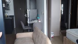 1 Bedroom Condo for rent in Ashton Chula - Silom, Si Phraya, Bangkok near MRT Sam Yan