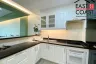 2 Bedroom Condo for sale in Nong Prue, Chonburi