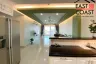 2 Bedroom Condo for sale in Nong Prue, Chonburi