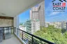 2 Bedroom Condo for sale in Nong Prue, Chonburi