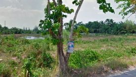 Land for sale in Pakasai, Krabi