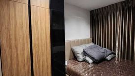 2 Bedroom Condo for rent in Life Sathorn Sierra, Talat Phlu, Bangkok near BTS Talat Phlu
