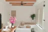 2 Bedroom Villa for rent in Sakhu, Phuket