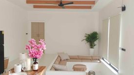 2 Bedroom Villa for rent in Sakhu, Phuket