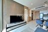 1 Bedroom Condo for sale in The Riviera Wongamat, Na Kluea, Chonburi