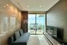 1 Bedroom Condo for sale in The Riviera Wongamat, Na Kluea, Chonburi