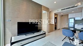 1 Bedroom Condo for sale in The Riviera Wongamat, Na Kluea, Chonburi