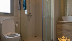 2 Bedroom Condo for sale in The Riviera Wongamat, Na Kluea, Chonburi