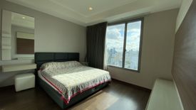 3 Bedroom Condo for sale in Q Asoke, Makkasan, Bangkok near MRT Phetchaburi