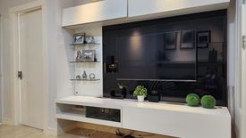 1 Bedroom Condo for rent in Rhythm Ratchada, Sam Sen Nok, Bangkok near MRT Ratchadaphisek