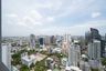 2 Bedroom Condo for Sale or Rent in Quattro by Sansiri, Khlong Tan Nuea, Bangkok near BTS Thong Lo