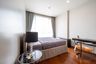 2 Bedroom Condo for Sale or Rent in Quattro by Sansiri, Khlong Tan Nuea, Bangkok near BTS Thong Lo