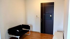 1 Bedroom Condo for sale in Pak Khlong Phasi Charoen, Bangkok near MRT Bang Wa