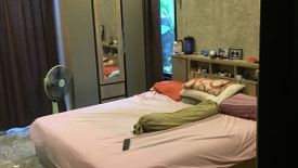 4 Bedroom House for sale in Si Sunthon, Phuket
