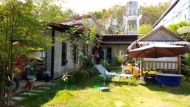 4 Bedroom House for sale in Si Sunthon, Phuket