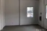 Warehouse / Factory for rent in Khlong Nueng, Pathum Thani