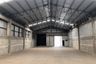 Warehouse / Factory for rent in Khlong Nueng, Pathum Thani