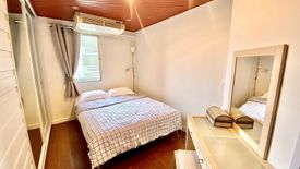 3 Bedroom Condo for sale in SV CITY RAMA 3, Bang Phong Pang, Bangkok