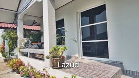 1 Bedroom House for rent in Bang Sare, Chonburi