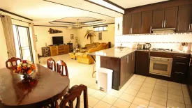 8 Bedroom Villa for sale in Mountain Beach Villas Phase III Khao Kalok, Pak Nam Pran, Prachuap Khiri Khan