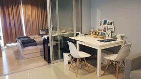 1 Bedroom Condo for rent in Aspire Sukhumvit 48, Phra Khanong, Bangkok near BTS Phra Khanong