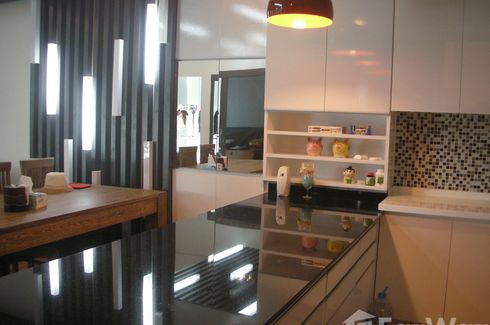 3 Bedroom Condo for sale in The Coast Bangkok, Bang Na, Bangkok near BTS Bang Na