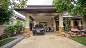 4 Bedroom Villa for sale in Hua Hin, Prachuap Khiri Khan