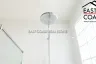 2 Bedroom Condo for sale in Nong Prue, Chonburi