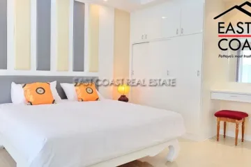 2 Bedroom Condo for sale in Nong Prue, Chonburi